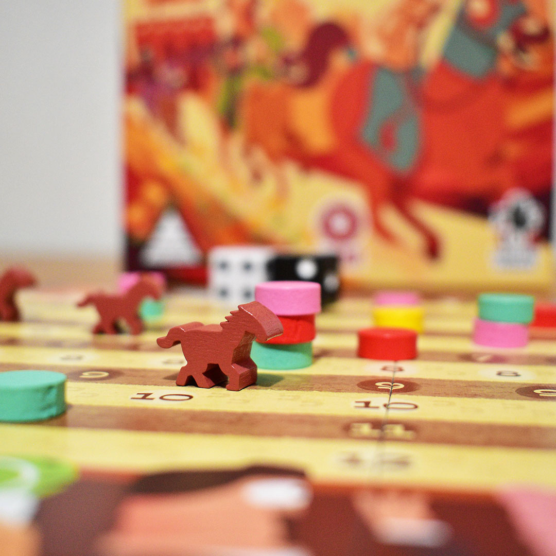 31 Minutos: No Puedo Parar - Image 3