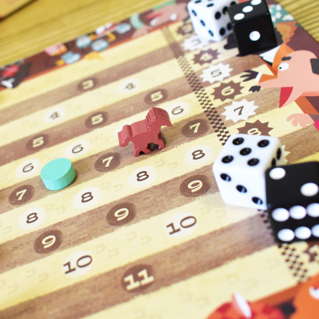 31 Minutos: No Puedo Parar - Image 4