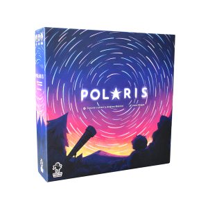 Polaris